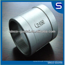 Stainless Steel casting Pipe Fitting/Elbow,Tee,Reducer,quick coupling